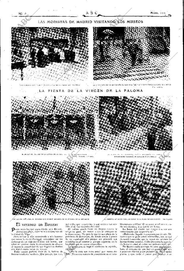 ABC MADRID 18-08-1904 página 4