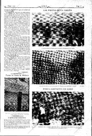 ABC MADRID 18-08-1904 página 5
