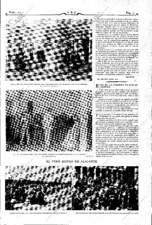 ABC MADRID 18-08-1904 página 7