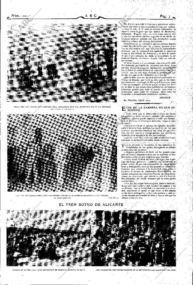 ABC MADRID 18-08-1904 página 7