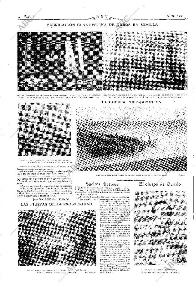 ABC MADRID 18-08-1904 página 8