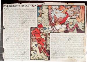 BLANCO Y NEGRO MADRID 20-08-1904 página 10