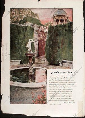 BLANCO Y NEGRO MADRID 20-08-1904 página 14