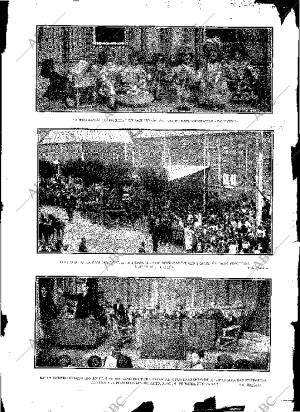 BLANCO Y NEGRO MADRID 20-08-1904 página 15