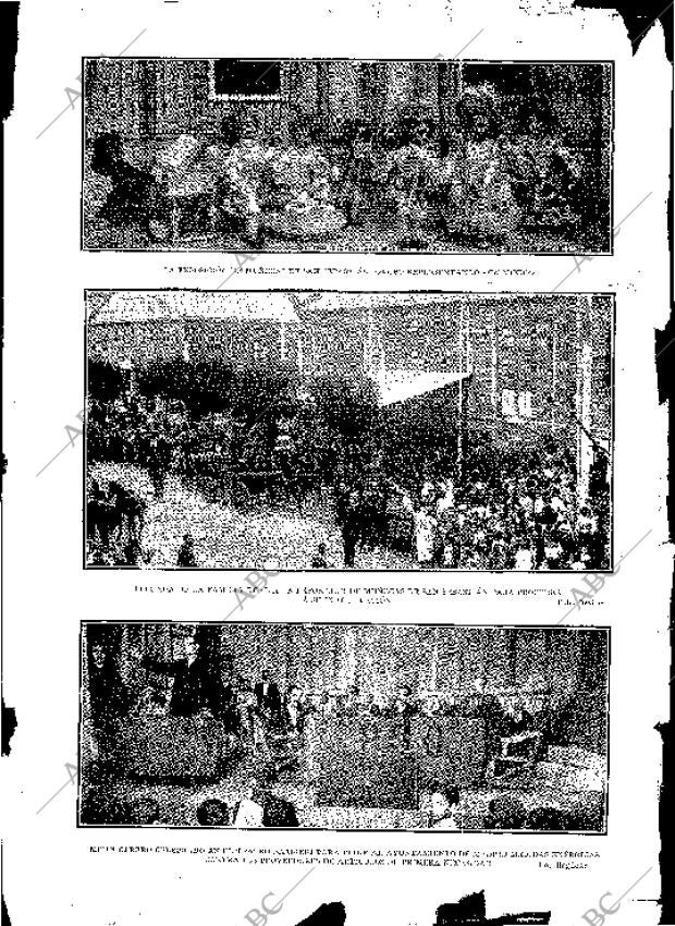 BLANCO Y NEGRO MADRID 20-08-1904 página 15