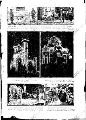 BLANCO Y NEGRO MADRID 20-08-1904 página 6