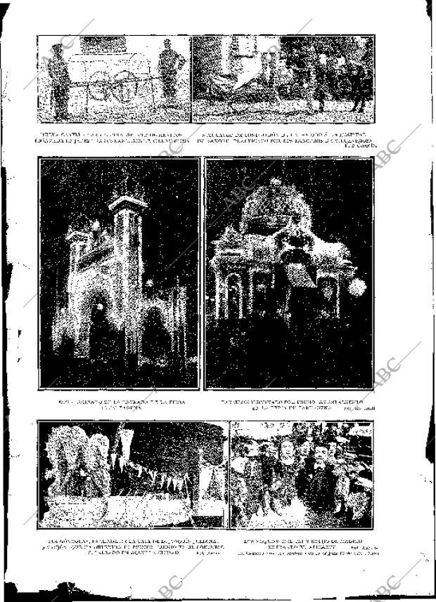 BLANCO Y NEGRO MADRID 20-08-1904 página 6