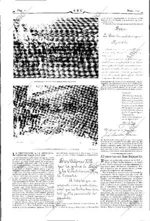 ABC MADRID 01-09-1904 página 2