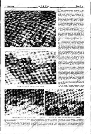 ABC MADRID 01-09-1904 página 3