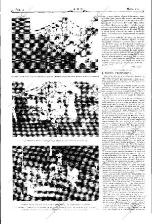 ABC MADRID 01-09-1904 página 4