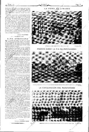 ABC MADRID 01-09-1904 página 5
