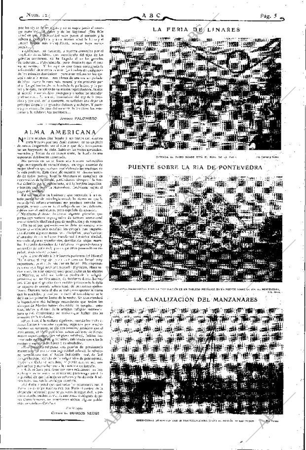 ABC MADRID 01-09-1904 página 5