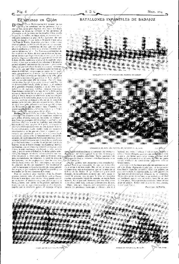 ABC MADRID 01-09-1904 página 6