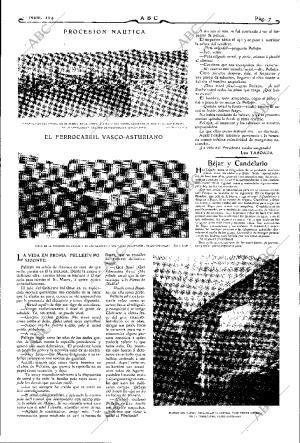 ABC MADRID 01-09-1904 página 7