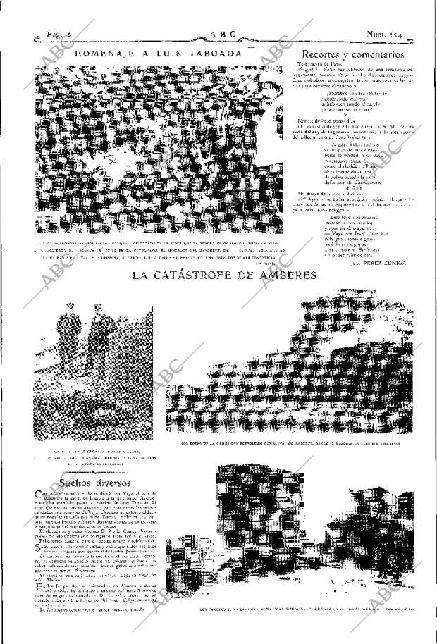 ABC MADRID 01-09-1904 página 8