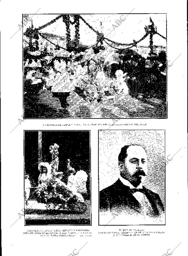 BLANCO Y NEGRO MADRID 03-09-1904 página 12