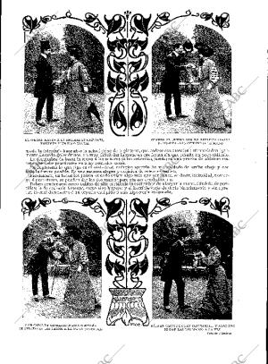 BLANCO Y NEGRO MADRID 03-09-1904 página 19