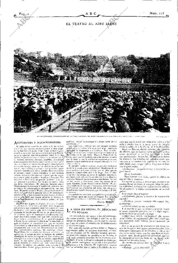 ABC MADRID 08-09-1904 página 2