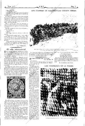 ABC MADRID 08-09-1904 página 3