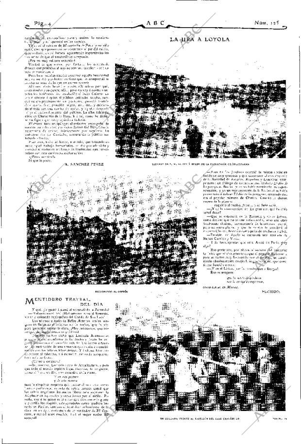 ABC MADRID 08-09-1904 página 4