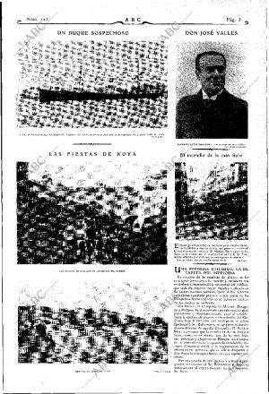 ABC MADRID 08-09-1904 página 5