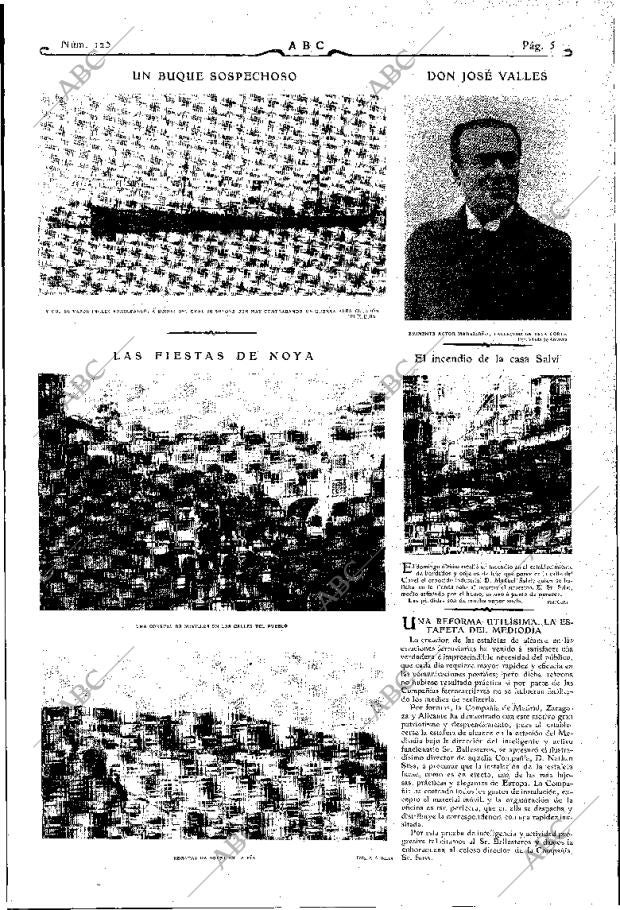 ABC MADRID 08-09-1904 página 5