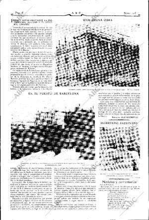 ABC MADRID 08-09-1904 página 6