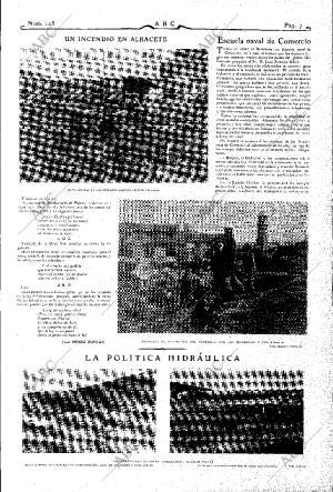 ABC MADRID 08-09-1904 página 7