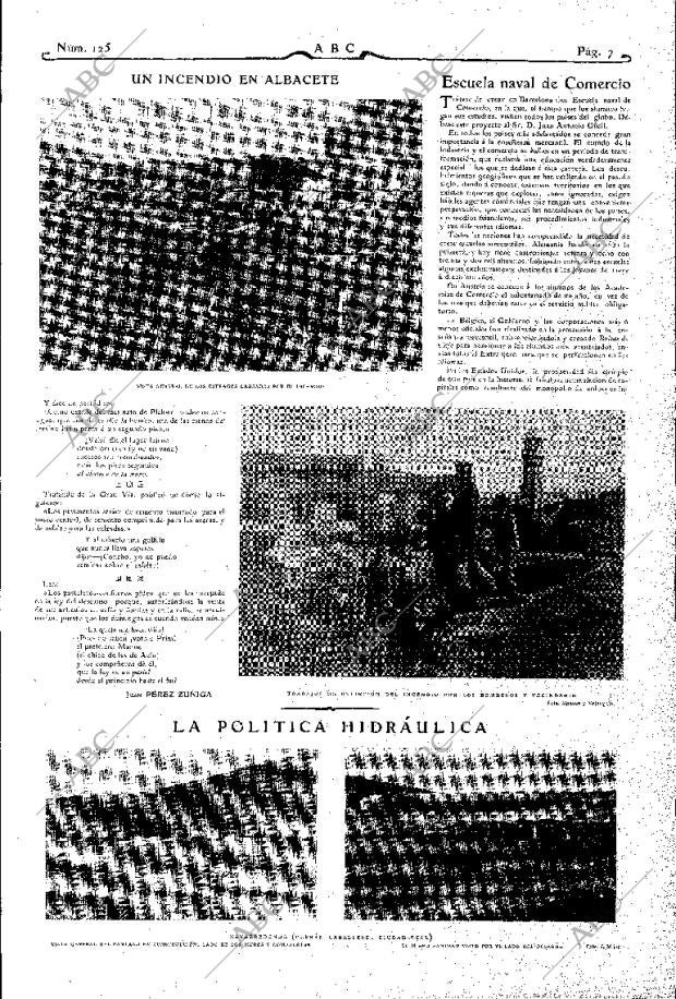 ABC MADRID 08-09-1904 página 7