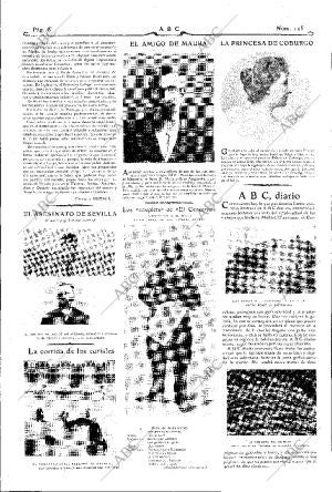 ABC MADRID 08-09-1904 página 8