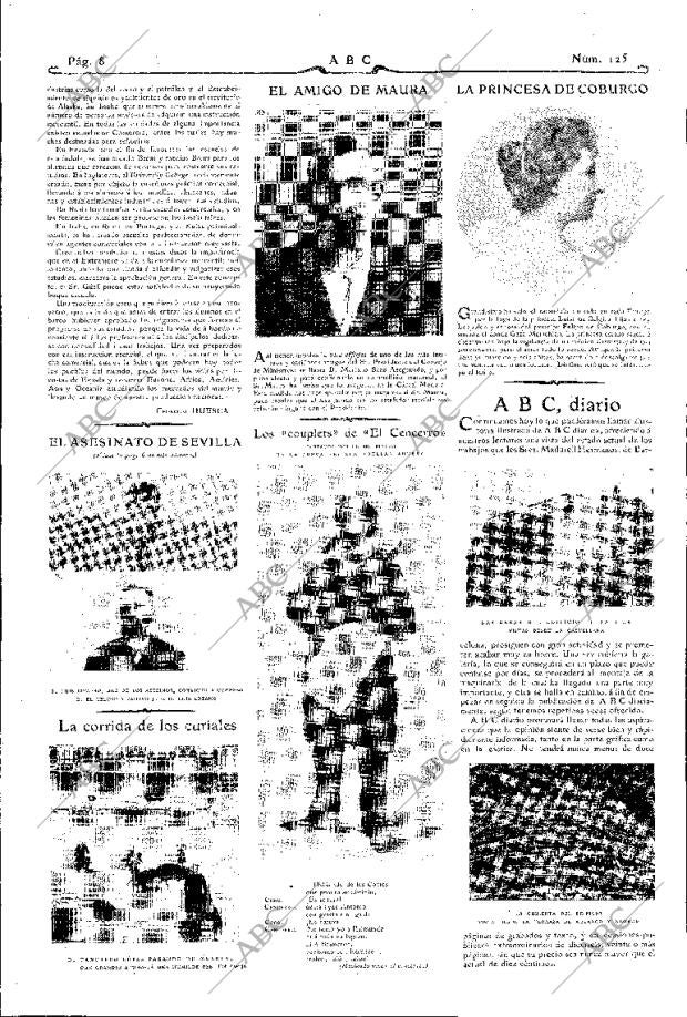 ABC MADRID 08-09-1904 página 8