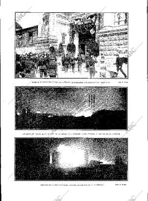 BLANCO Y NEGRO MADRID 10-09-1904 página 10