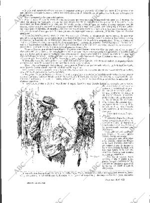 BLANCO Y NEGRO MADRID 10-09-1904 página 4