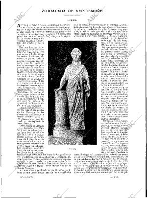 BLANCO Y NEGRO MADRID 10-09-1904 página 7