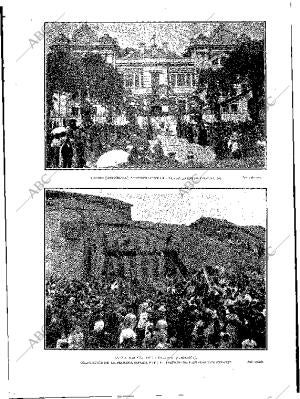 BLANCO Y NEGRO MADRID 17-09-1904 página 11