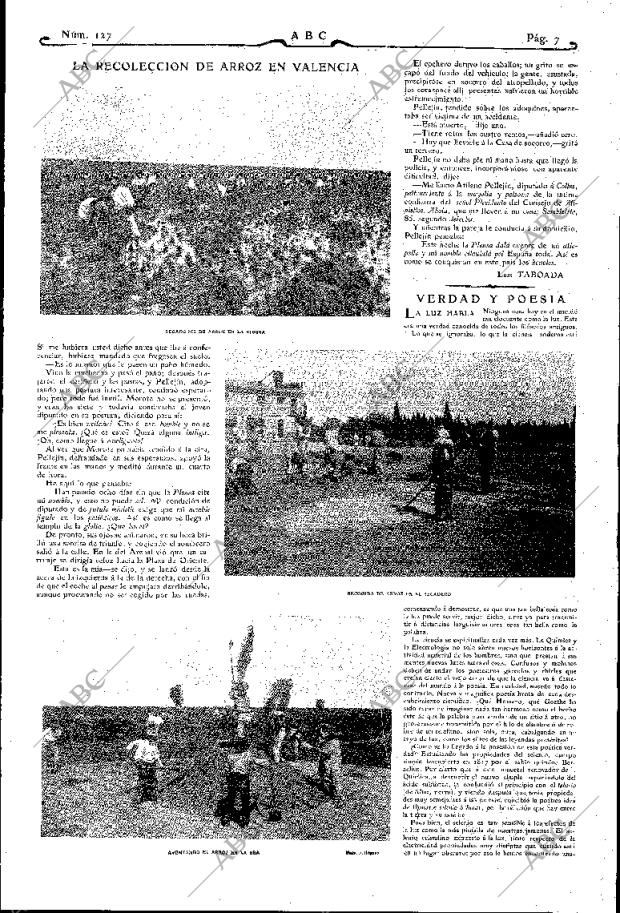 ABC MADRID 22-09-1904 página 7