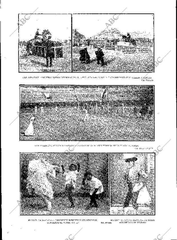 BLANCO Y NEGRO MADRID 24-09-1904 página 10