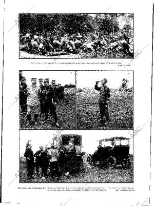 BLANCO Y NEGRO MADRID 24-09-1904 página 12