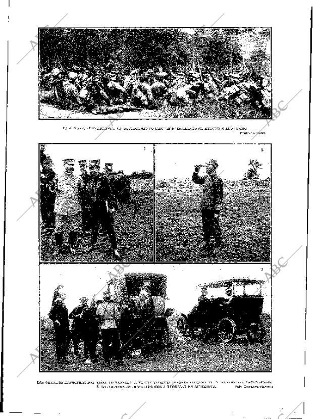 BLANCO Y NEGRO MADRID 24-09-1904 página 12