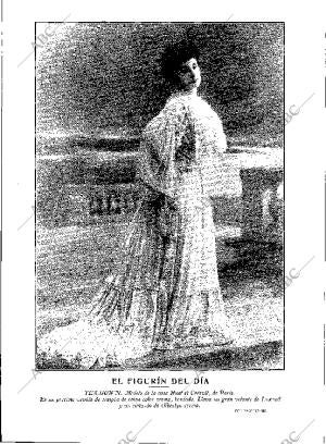 BLANCO Y NEGRO MADRID 24-09-1904 página 20