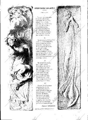 BLANCO Y NEGRO MADRID 24-09-1904 página 4