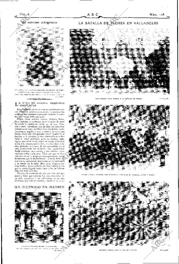 ABC MADRID 29-09-1904 página 6