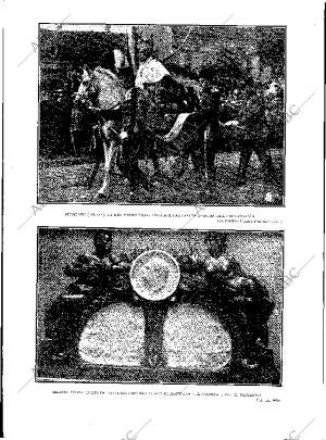 BLANCO Y NEGRO MADRID 01-10-1904 página 10