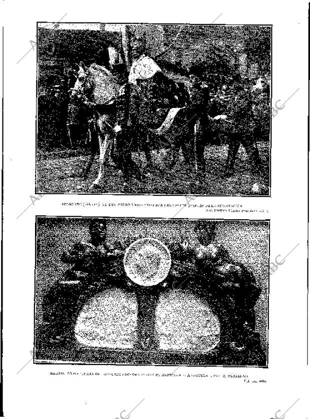 BLANCO Y NEGRO MADRID 01-10-1904 página 10