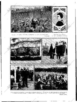 BLANCO Y NEGRO MADRID 01-10-1904 página 11