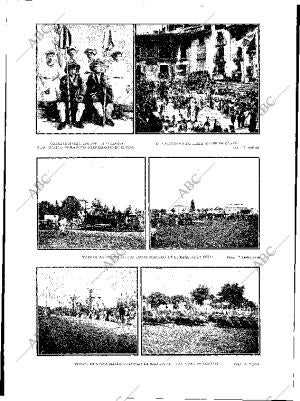 BLANCO Y NEGRO MADRID 01-10-1904 página 12