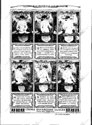 BLANCO Y NEGRO MADRID 01-10-1904 página 19