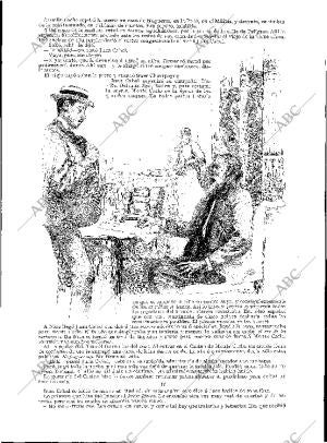 BLANCO Y NEGRO MADRID 01-10-1904 página 3