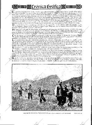 BLANCO Y NEGRO MADRID 01-10-1904 página 9