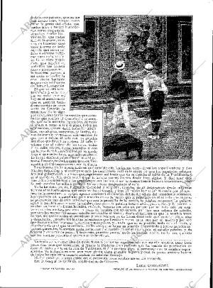 BLANCO Y NEGRO MADRID 15-10-1904 página 3